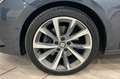 SEAT Leon 1.5 eTSI S&S FR DSG-7 150 - thumbnail 15