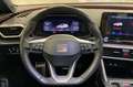 SEAT Leon 1.5 eTSI S&S FR DSG-7 150 - thumbnail 23