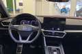 SEAT Leon 1.5 eTSI S&S FR DSG-7 150 - thumbnail 8