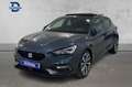 SEAT Leon 1.5 eTSI S&S FR DSG-7 150 - thumbnail 1