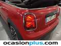 MINI Cooper Cabrio Rouge - thumbnail 19