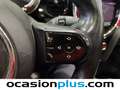 MINI Cooper Cabrio Rouge - thumbnail 28