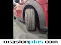 MINI Cooper Cabrio Rouge - thumbnail 37
