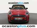 MINI Cooper Cabrio Rouge - thumbnail 16