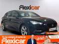 SEAT Leon 1.0 TSI S&S FR 25º Aniversario 110 Negro - thumbnail 1
