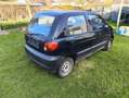 Daewoo Matiz Matiz 0.8i Pure Blau - thumbnail 3