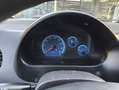 Daewoo Matiz Matiz 0.8i Pure Blau - thumbnail 7