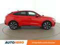 Audi Q3 35 TDI quattro S line Aut. *LED*ACC*SPUR*TOT*CAM* Rot - thumbnail 7