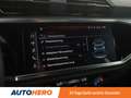 Audi Q3 35 TDI quattro S line Aut. *LED*ACC*SPUR*TOT*CAM* Rot - thumbnail 25