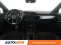 Audi Q3 35 TDI quattro S line Aut. *LED*ACC*SPUR*TOT*CAM* Rot - thumbnail 12