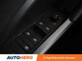 Audi Q3 35 TDI quattro S line Aut. *LED*ACC*SPUR*TOT*CAM* Rot - thumbnail 28