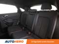 Audi Q3 35 TDI quattro S line Aut. *LED*ACC*SPUR*TOT*CAM* Rot - thumbnail 14