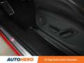Audi Q3 35 TDI quattro S line Aut. *LED*ACC*SPUR*TOT*CAM* Rot - thumbnail 30