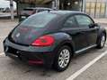 Volkswagen Beetle Beetle 1,2 TSI Schwarz - thumbnail 2