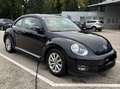Volkswagen Beetle Beetle 1,2 TSI Schwarz - thumbnail 11