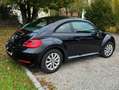 Volkswagen Beetle Beetle 1,2 TSI Schwarz - thumbnail 5
