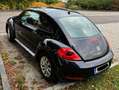Volkswagen Beetle Beetle 1,2 TSI Schwarz - thumbnail 13