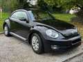 Volkswagen Beetle Beetle 1,2 TSI Schwarz - thumbnail 3