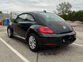 Volkswagen Beetle Beetle 1,2 TSI Schwarz - thumbnail 9