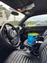 Volkswagen Beetle Beetle 1,2 TSI Schwarz - thumbnail 16