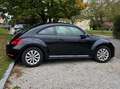 Volkswagen Beetle Beetle 1,2 TSI Schwarz - thumbnail 8