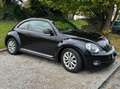 Volkswagen Beetle Beetle 1,2 TSI Schwarz - thumbnail 12