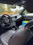 Volkswagen Beetle Beetle 1,2 TSI Schwarz - thumbnail 7
