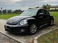 Volkswagen Beetle Beetle 1,2 TSI Schwarz - thumbnail 10