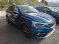 Renault Arkana 1.6 E-Tech full hybrid Intens 145cv Blu/Azzurro - thumbnail 2