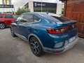 Renault Arkana 1.6 E-Tech full hybrid Intens 145cv Blu/Azzurro - thumbnail 15