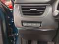 Renault Arkana 1.6 E-Tech full hybrid Intens 145cv Blu/Azzurro - thumbnail 10