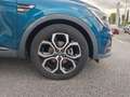 Renault Arkana 1.6 E-Tech full hybrid Intens 145cv Blu/Azzurro - thumbnail 13