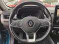 Renault Arkana 1.6 E-Tech full hybrid Intens 145cv Blu/Azzurro - thumbnail 11