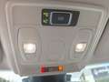 Renault Arkana 1.6 E-Tech full hybrid Intens 145cv Blu/Azzurro - thumbnail 6