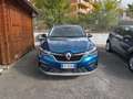 Renault Arkana 1.6 E-Tech full hybrid Intens 145cv Blu/Azzurro - thumbnail 1