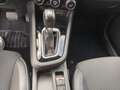 Renault Arkana 1.6 E-Tech full hybrid Intens 145cv Blu/Azzurro - thumbnail 5