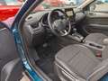 Renault Arkana 1.6 E-Tech full hybrid Intens 145cv Blu/Azzurro - thumbnail 9