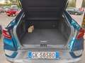 Renault Arkana 1.6 E-Tech full hybrid Intens 145cv Blu/Azzurro - thumbnail 14