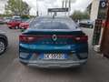 Renault Arkana 1.6 E-Tech full hybrid Intens 145cv Blauw - thumbnail 16