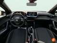 Peugeot 2008 1.2 PureTech S&S Active Pack 130 Gris - thumbnail 10