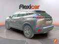 Peugeot 2008 1.2 PureTech S&S Active Pack 130 Gris - thumbnail 7