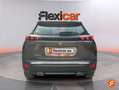 Peugeot 2008 1.2 PureTech S&S Active Pack 130 Gris - thumbnail 8