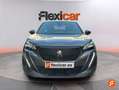 Peugeot 2008 1.2 PureTech S&S Active Pack 130 Gris - thumbnail 2