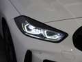 BMW 135 m 135i xdrive auto - thumbnail 21
