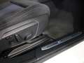 BMW 135 m 135i xdrive auto - thumbnail 17