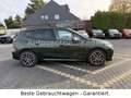 BMW 218 M Sport*Laser*Navi*Alcantara* Grün - thumbnail 8