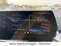 BMW 218 M Sport*Laser*Navi*Alcantara* Grün - thumbnail 20