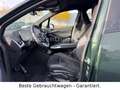 BMW 218 M Sport*Laser*Navi*Alcantara* Grün - thumbnail 13