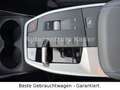 BMW 218 M Sport*Laser*Navi*Alcantara* Grün - thumbnail 22