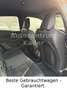 BMW 218 M Sport*Laser*Navi*Alcantara* Grün - thumbnail 16